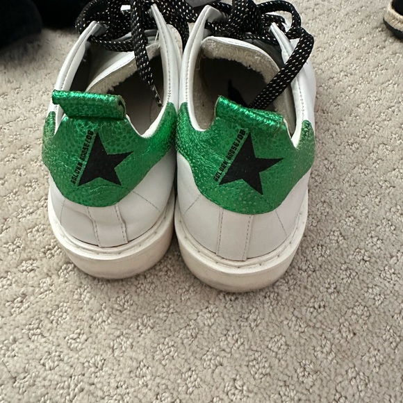 Golden Goose - Picture 3 of 7